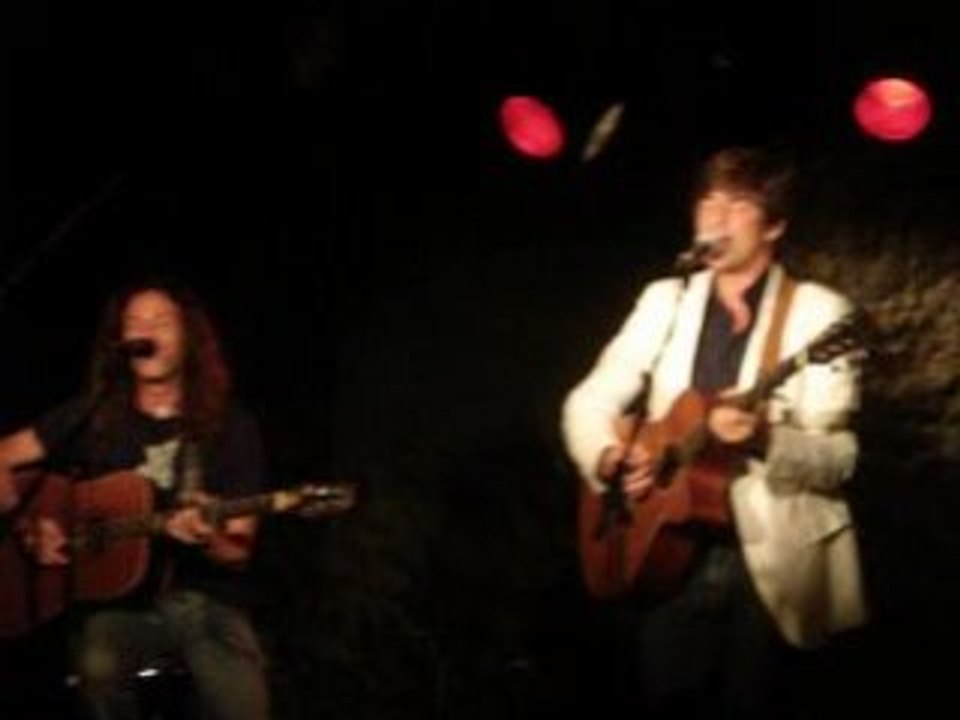 Cédric Oheix - Can't Get You Out of My Head