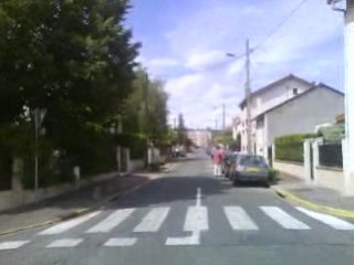 booster lc 70 eurocilindro avec booster air 70 stage 6