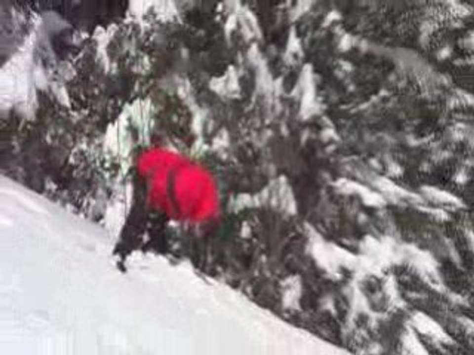Rabougnette_Contamines