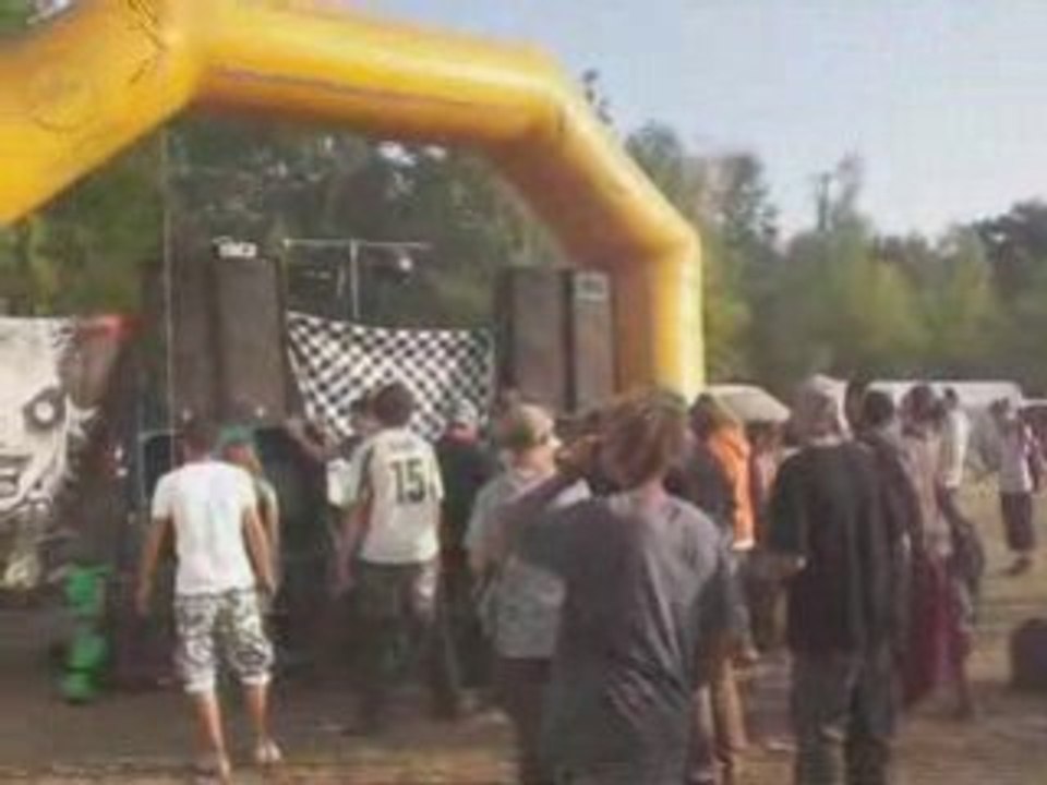 260708 - Multison(s) FKT PailleAson & Co - 60 AreA