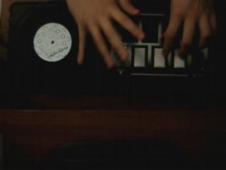 Take a look at these hands