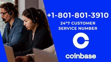 【INSTANT HELP】 ≋【Coinbase® Support Center™ — Contact Numbers & Assistance Guide】