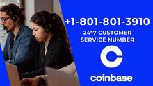 【Verified】[FULL GUIDE] Coinbase® CUSTOMER© SUPPoRT℗ Phone NuMber (OfficiAl)
