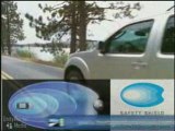 2008 Nissan Pathfinder Video for Maryland Nissan Dealers