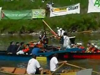 coupe de france senior leger ternay / la roche de glun