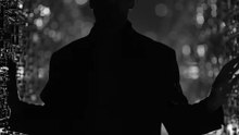 Kill Current Teaser OV