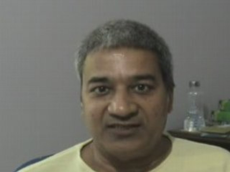 Karma hinduism Karma Sutra good bad karma yoga