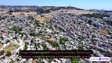 Babylon: How The Richest City In History Was Built And Destroyed | Ancient History