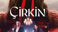 مسلسل القبيحة الحلقة 8 مترجمة - Episode 8
