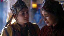مسلسل المؤسس اورهان الحلقة 20 مترجمة