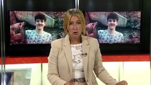TVA Nouvelles CIMT/CHAU 12h 9 septembre 2026