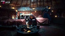 مسلسل المؤسس اورهان الحلقة 11 مترجم