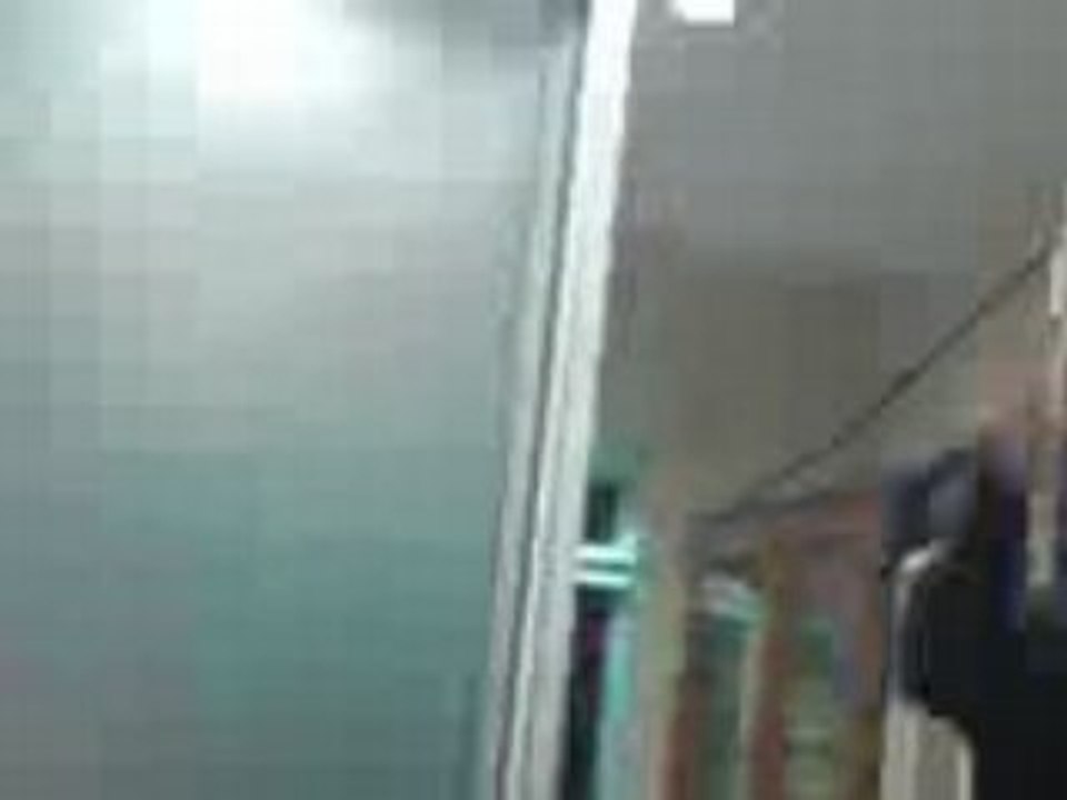 ni oui ni non le roi des cons