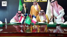 لبرنامج السعودي لتنمية وإعمار اليمن يطلق مشروعًا لتعزيز أنظمة المياه الحضرية في مدينة تعز، بالتكامل       7