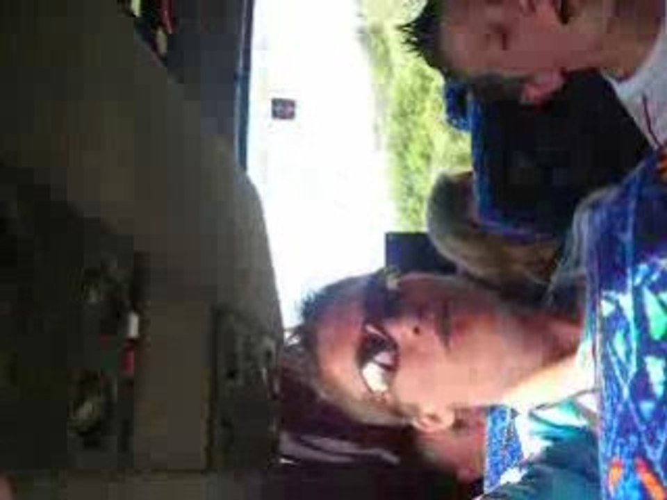 Piix_477