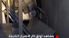 والأعيان المدنية في مدن "خميس مشيط وجازان وأبها ونجران" جنو