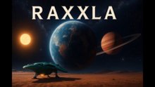Elite Dangerous – Il mistero di Raxxla | Introduzione