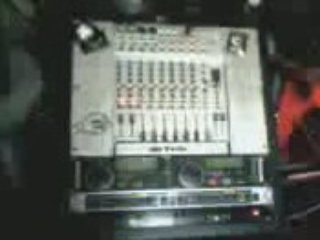 Teuf allllez la cteguele fait peter