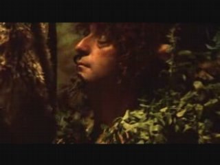 Anachrone  "la Faille 2007" -Les Gardiens du Seuil-