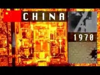 Petite histoire de la prolifération nucléaire