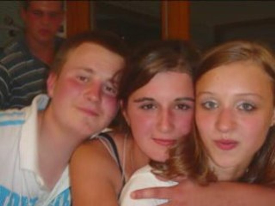 Annif VDH-After