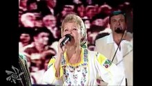 Irina Loghin - La multi ani, Ioane (Festivalul „Mamaia” - arhiva)