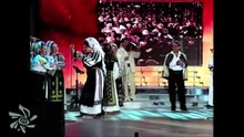 Elena Merisoreanu - Floare frumoasa de colt (Festivalul „Mamaia” - 2006)