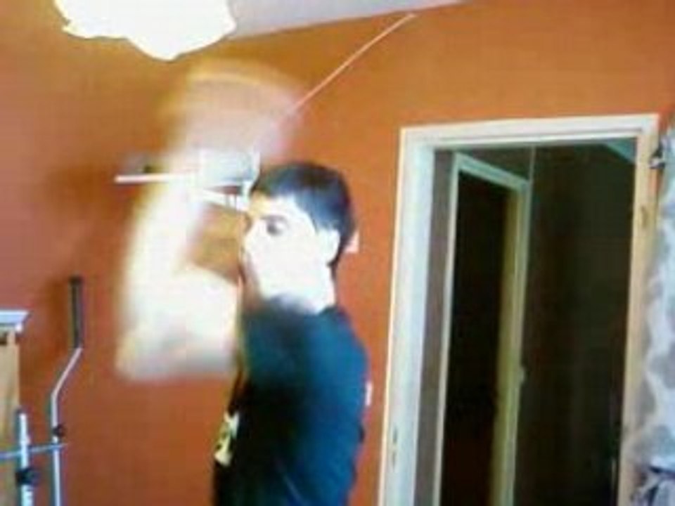 quentin