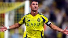 The Truth About Ronaldo and Georgina's Secret Wedding Rumors