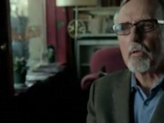 Elegy hits theaters on August 8th!