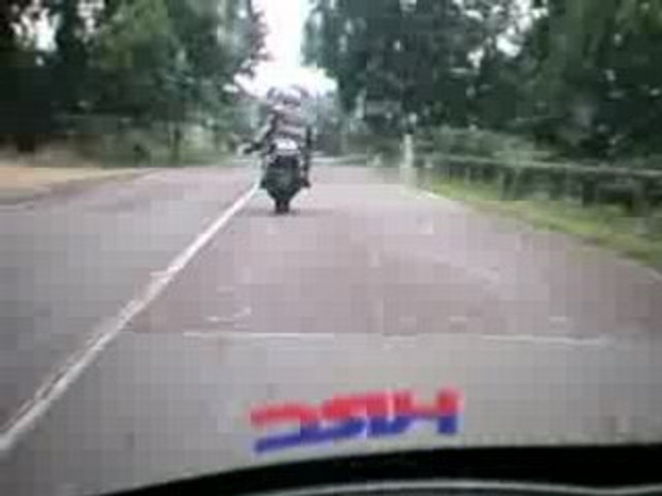 Video5