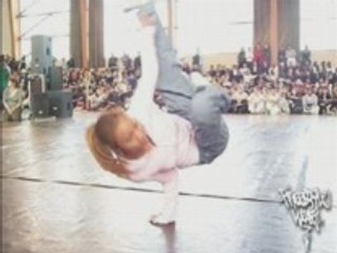 Instru Hip Hop-_^ By BabyGirL