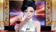 【完结】（CC）战神女将穿成真千金，手撕绿茶爆踢偏心全家！ | General reborn! I crushed my toxic family!