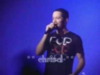 Si c'était ça la vie - Genlis