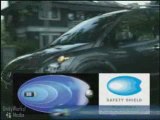 2008 Nissan Quest Video for Maryland Nissan Dealers