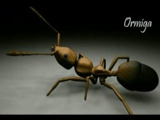 Mauricio Martinez, CG Artist/ Modeler