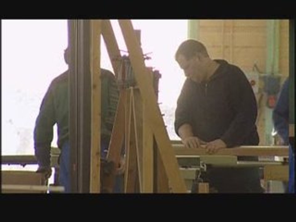 Journal de l'Emploi (n°10)