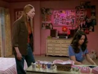 S3 Ep23 - Canadian Road Trip - Part 2