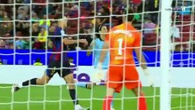 برشلونة و فينورد 2