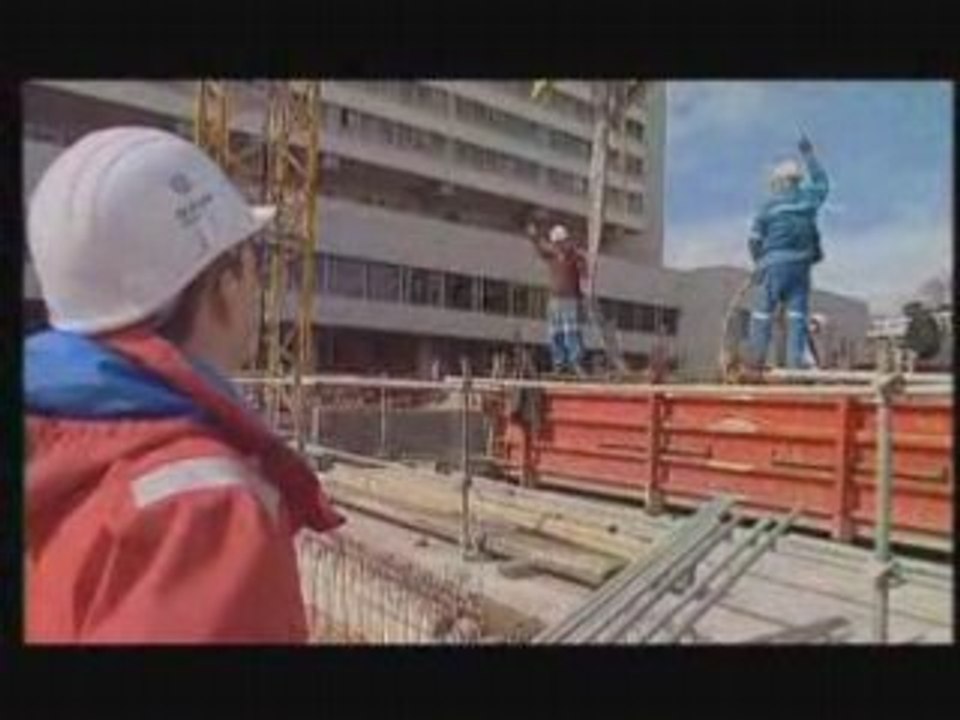 Journal de l'Emploi (n°11)