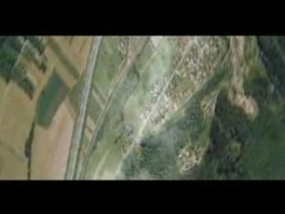 Dézoom Adobe After Effects