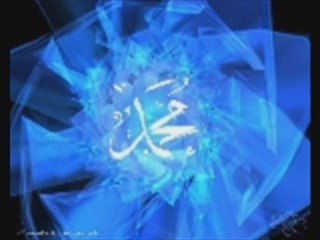 L'interdiction de la musique dans l'Islam.