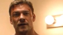 | ALAN RITCHSON |