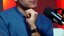 Cómo mejorar psicotécnicos: 1 hora al día aunque no se te dé bien
