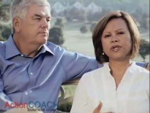 Why Are So Many Millionaires Business Owners?