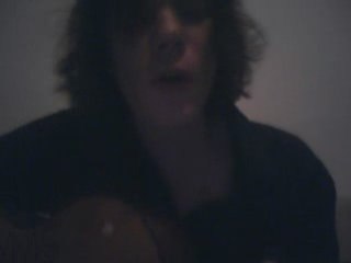 Reprise Manau Reggae "La tribu de Dana"