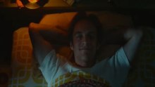 Villeneuve The Rise Of A Legend Trailer Original