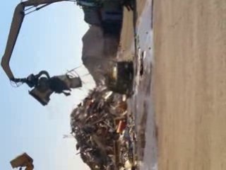 Vidéo008