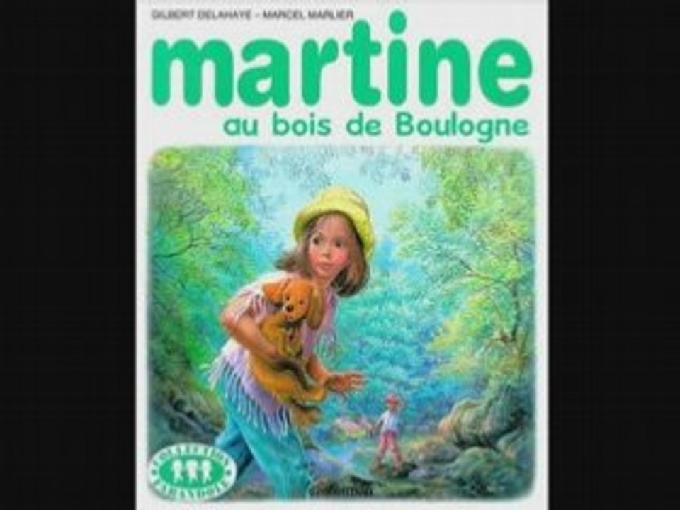 Au bois de Boulogne avec Booba