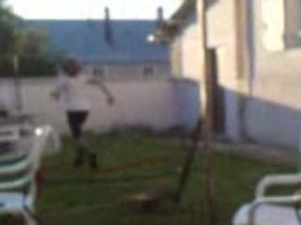 MOV00014